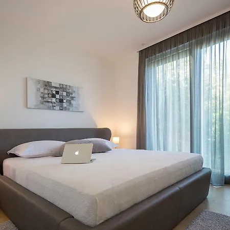 Deluxe Opatija